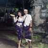 ketut_jasmin2