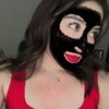 yareli.b22