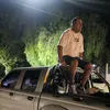matiasgallo66