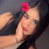 cata_aranzazu15