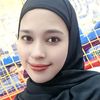 dewi.hafidznabiel