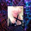 blondebikerbitch
