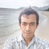 user8165176552171
