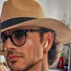 mariomontenegro67