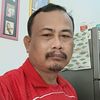 enjen_74