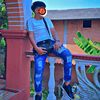 eliezer_mnr