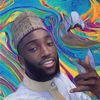 aminu_bandz