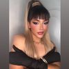 laerdarling1