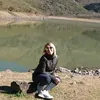 rossanamarques0