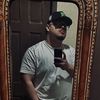 sebastian_cfc
