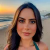 paulinharodriguesm