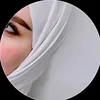 sosoqwen12
