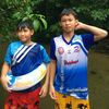 suyah.dmm.888