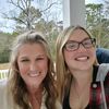 shanon.taylor