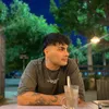 axelalegrecfdb