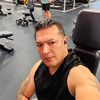 galviswilliandiaz