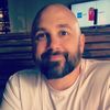 thebaldguy33