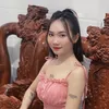famtduog.04