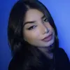 analurodrigues18