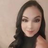 rebeccaluna144