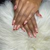 nailsbriaid