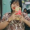 laelaephyukanithulay