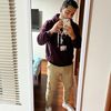 alexsilva7394