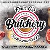 fourgsbutcheryhtx
