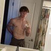 imlucaslol