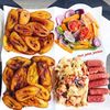 chef_juliet_kitchen