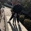 jayfin510