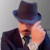 reshat_fanan71