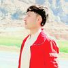 khalidarman12345