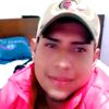 arturolinares90