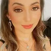 leili Motta Bronzeamento