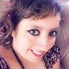 aliceparedes83