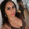 jennymombossbaddie