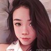 kawaiikittylee