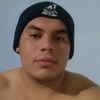 chaparro2306
