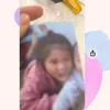 littlewife_