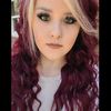 samanthamaydoster