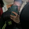 stiveen__527