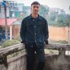 Trịnh Tuân