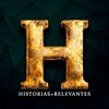 historiasmasrelevantes