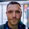 sparwassertv