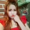 tranthi6969