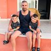 mohamedbsam0