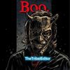 multifandxm_scarymaster