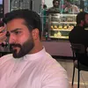 مصطفى القريشي 🦅🔥