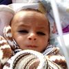 sami_ullah820